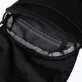 Saszetka The North Face Glen Canyon Pocket black 3
