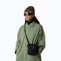 Saszetka The North Face Glen Canyon Pocket black 4