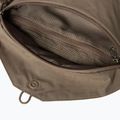 Saszetka nerka The North Face Glen Canyon Lumbar mocha brown/smokey brown 4