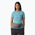 Saszetka nerka The North Face Glen Canyon Lumbar mocha brown/smokey brown 5