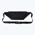 Saszetka nerka The North Face Glen Canyon Lumbar black 2