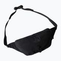 Saszetka nerka The North Face Glen Canyon Lumbar black 3