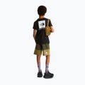 Koszulka dziecięca The North Face Box Nse tnf black 4