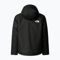 Kurtka dziecięca The North Face Perrito 4IN1 tnf black 2