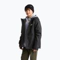 Kurtka dziecięca The North Face Perrito 4IN1 tnf black 8