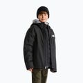 Kurtka dziecięca The North Face Perrito 4IN1 tnf black 9