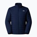 Kurtka 3w1 męska The North Face Carto Mono Triclimate Hooded summit navy 4