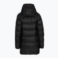 Płaszcz puchowy damski The North Face Hydrenalite City Down Hooded tnf black 6