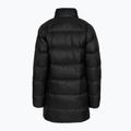 Płaszcz puchowy damski The North Face Hydrenalite City Down Hooded tnf black 7