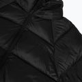 Płaszcz puchowy damski The North Face Hydrenalite City Down Hooded tnf black 9