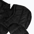 Płaszcz puchowy damski The North Face Hydrenalite City Down Hooded tnf black 10