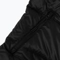Płaszcz puchowy damski The North Face Hydrenalite City Down Hooded tnf black 12