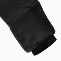 Płaszcz puchowy damski The North Face Hydrenalite City Down Hooded tnf black 13