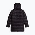 Płaszcz puchowy damski The North Face Hydrenalite City Down Hooded tnf black 6