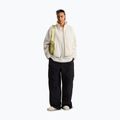 Bluza polarowa damska The North Face Yumiori Off Peak Full Zip white dune 2
