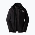 Kurtka 3w1 męska The North Face Mountain Light Triclimate Gtx black/npf/r 3