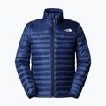 Kurtka ocieplana męska The Nort Face Terra Peak estate blue 5