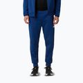 Spodnie męskie The North Face Mountain Athletics Fleece estate blue/summit navy
