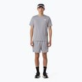 Koszulka męska The North Face 24/7 Reg pale grey heather 2
