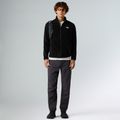 Bluza polarowa męska The North Face Glacier Fleece black 2