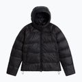Kurtka puchowa damska The North Face Hydrenalite City Down Hooded tnf black