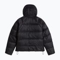 Kurtka puchowa damska The North Face Hydrenalite City Down Hooded tnf black 2