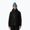 Kurtka narciarska damska The North Face Descendit black