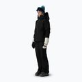Spodnie narciarskie damskie The North Face Descendit Regular black 2