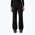 Spodnie narciarskie damskie The North Face Lenado Regular black