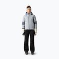 Spodnie narciarskie damskie The North Face Lenado Regular black 2