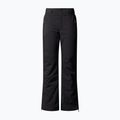 Spodnie narciarskie damskie The North Face Lenado Regular black 4