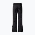 Spodnie narciarskie damskie The North Face Lenado Regular black 5