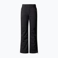 Spodnie narciarskie damskie The North Face Lenado Short black 4
