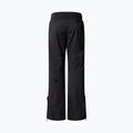 Spodnie narciarskie damskie The North Face Lenado Short black 5