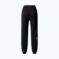 Spodnie damskie The North Face Mountain Athletics Fleece black 4