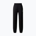 Spodnie damskie The North Face Mountain Athletics Fleece black 5