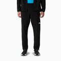 Spodnie trekkingowe męskie The North Face 27/7 Woven black