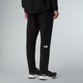 Spodnie trekkingowe męskie The North Face 27/7 Woven black 3