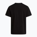 Koszulka męska The North Face Evolution Simple Dome Regular SS tnf black 5