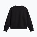 Bluza męska The North Face Essential Simple Dome Relaxed Crew tnf black 5