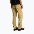 Spodnie trekkingowe męskie The North Face Exploration Regular Tapered Convertible khaki stone 3