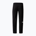 Spodnie trekkingowe męskie The North Face Exploration Regular Tapered tnf black 5