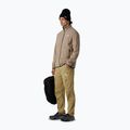 Spodnie trekkingowe męskie The North Face Exploration Regular Tapered khaki stone 2