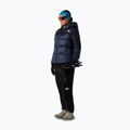 Spodnie zimowe męskie The North Face Winter Exploration Reg Tapered Cargo black 2