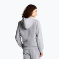 Bluza damska The North Face Evolution Simple Dome Regular Hoodie tnf pale grey heather 3