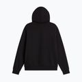 Bluza damska The North Face Evolution Simple Dome Regular Hoodie tnf black 2