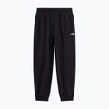 Spodnie damskie The North Face Evolution Simple Dome Regular tnf black