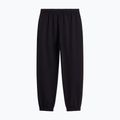 Spodnie damskie The North Face Evolution Simple Dome Regular tnf black 2
