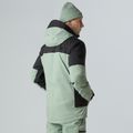 Kurtka narciarska męska The North Face Chakal slate moss/black 3