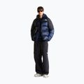 Kurtka puchowa męska The North Face Diablo Down 2.0 Hoodie estate blue bla 2